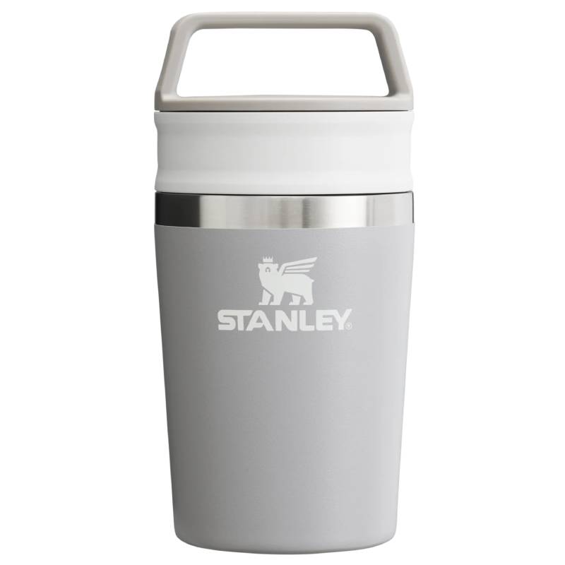 Stanley Travel Mug South Africa | Stanley Mugs South Africa