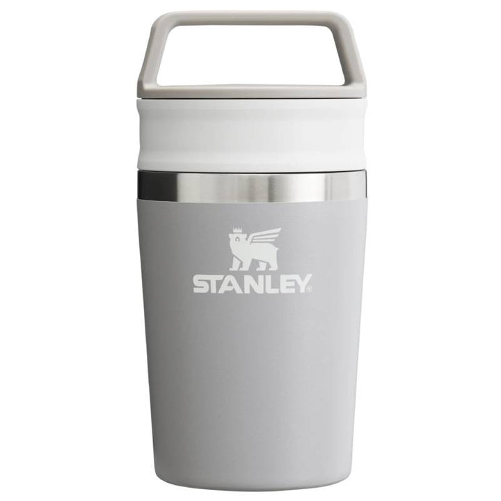 The Café-To-Go Travel Mug 0.23L/8oz