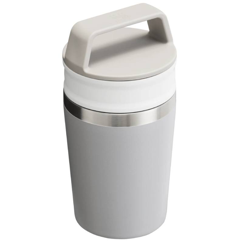 The Café-To-Go Travel Mug 0.23L/8oz