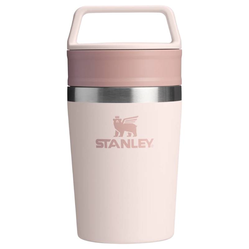 The Café-To-Go Travel Mug 0.23L/8oz