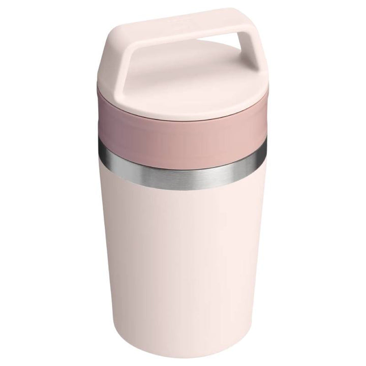 The Café-To-Go Travel Mug 0.23L/8oz