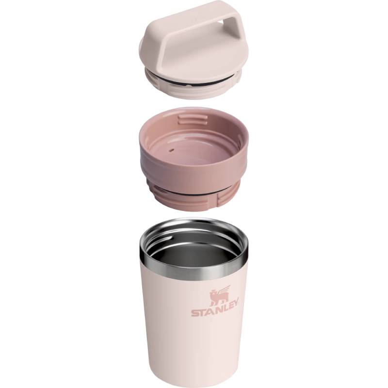 The Café-To-Go Travel Mug 0.23L/8oz
