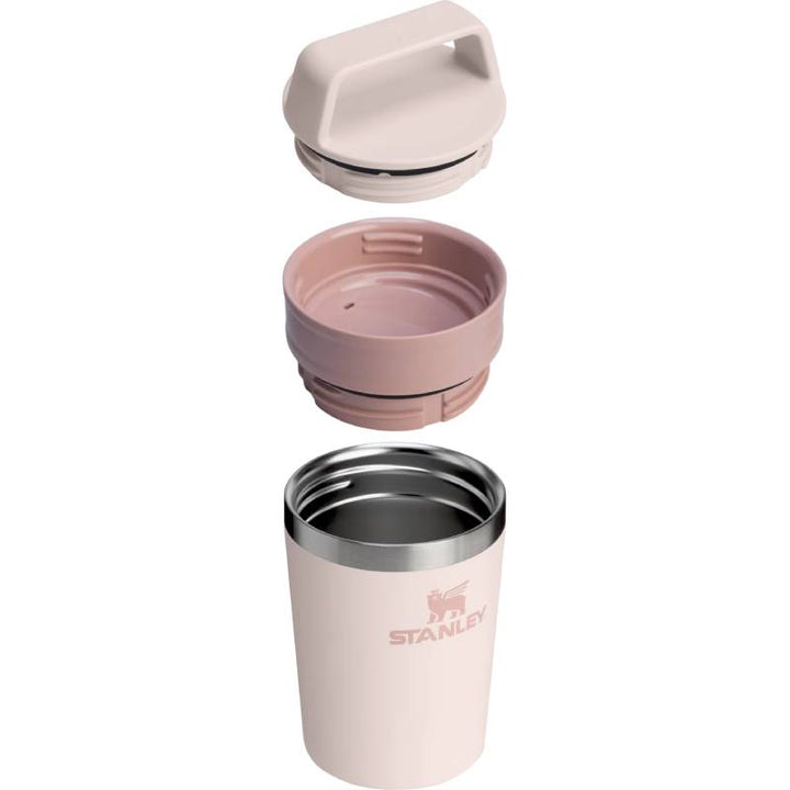 The Café-To-Go Travel Mug 0.23L/8oz