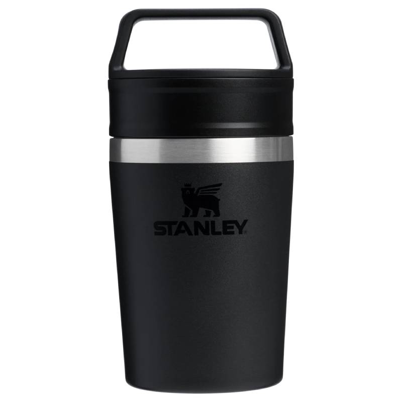 The Café-To-Go Travel Mug 0.23L/8oz
