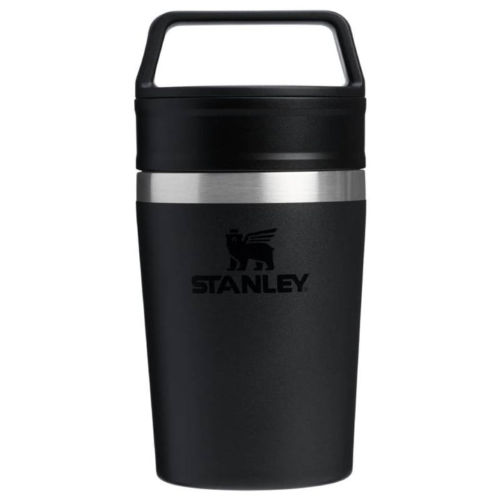 The Café-To-Go Travel Mug 0.23L/8oz