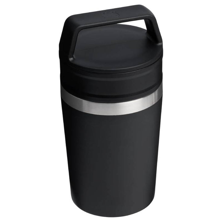 The Café-To-Go Travel Mug 0.23L/8oz