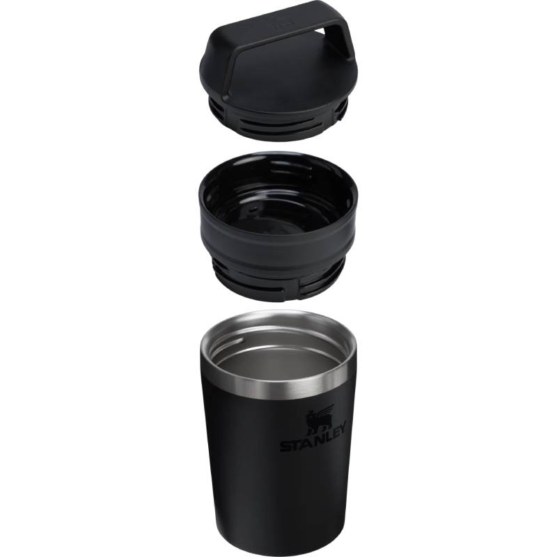 The Café-To-Go Travel Mug 0.23L/8oz