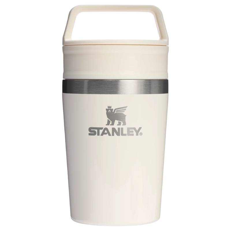 The Café-To-Go Travel Mug 0.23L/8oz