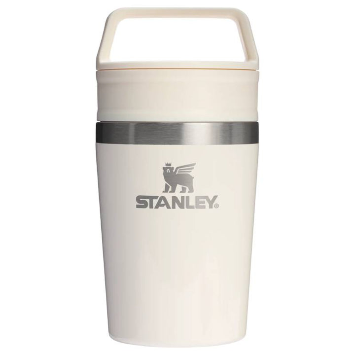 The Café-To-Go Travel Mug 0.23L/8oz