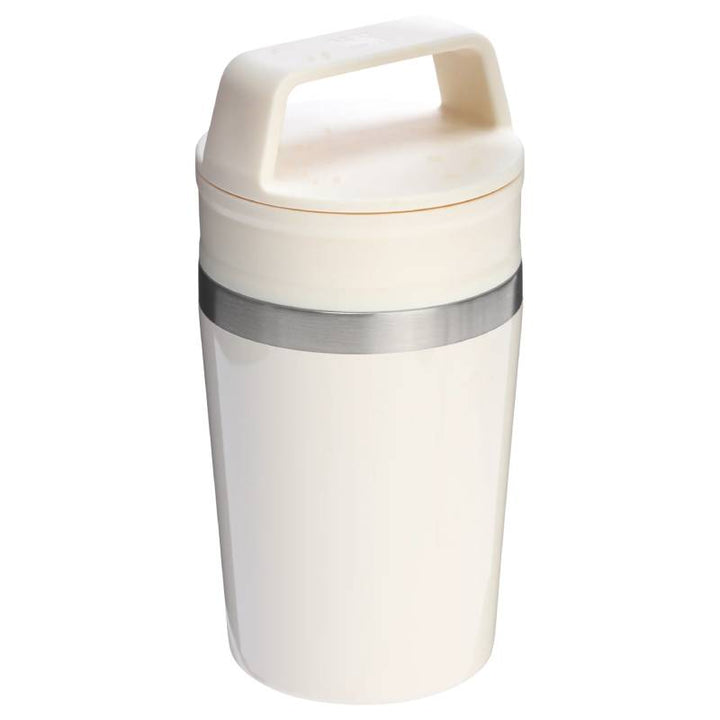 The Café-To-Go Travel Mug 0.23L/8oz