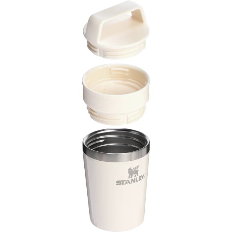 The Café-To-Go Travel Mug 0.23L/8oz