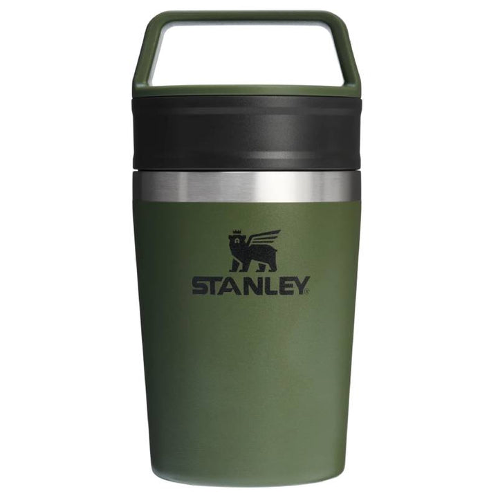 The Café-To-Go Travel Mug 0.23L/8oz
