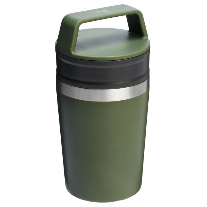 The Café-To-Go Travel Mug 0.23L/8oz