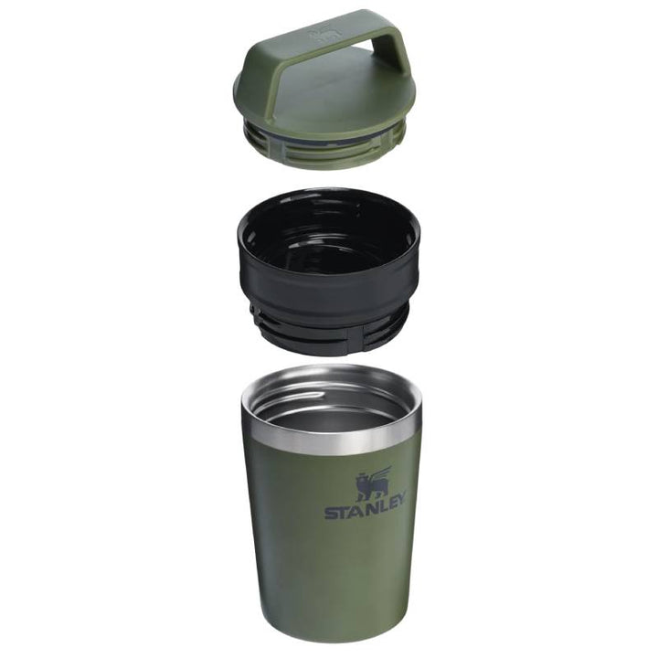 The Café-To-Go Travel Mug 0.23L/8oz