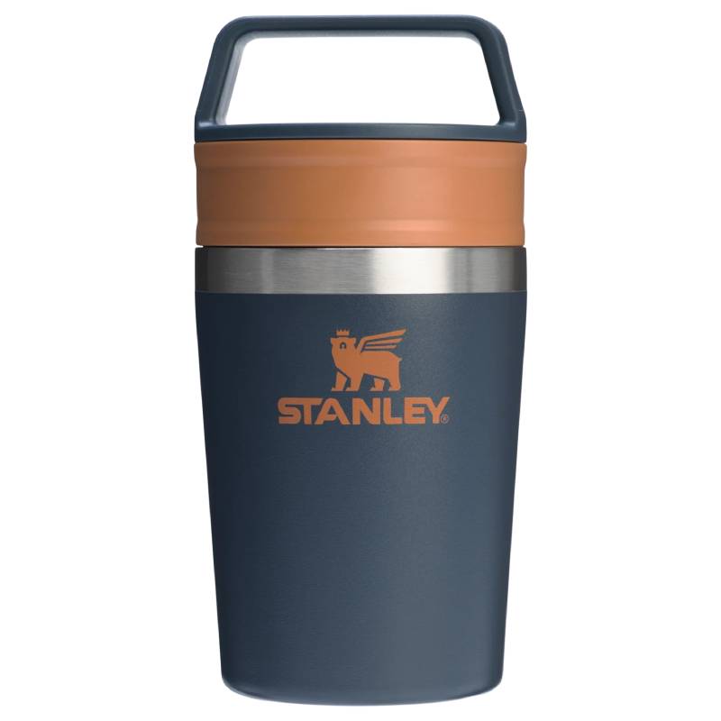 The Café-To-Go Travel Mug 0.23L/8oz