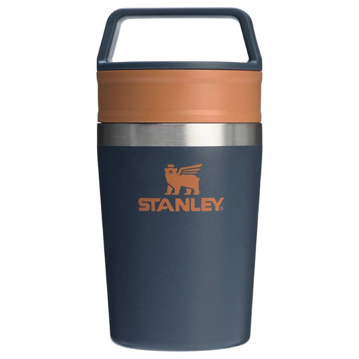 The Café-To-Go Travel Mug 0.23L/8oz