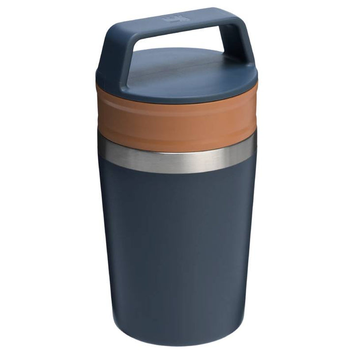 The Café-To-Go Travel Mug 0.23L/8oz