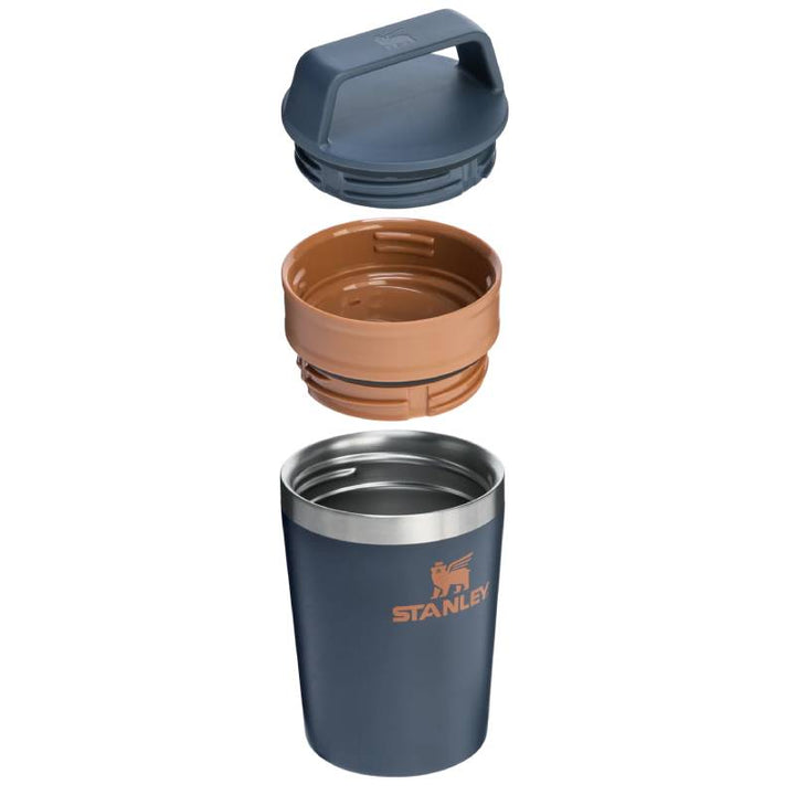 The Café-To-Go Travel Mug 0.23L/8oz