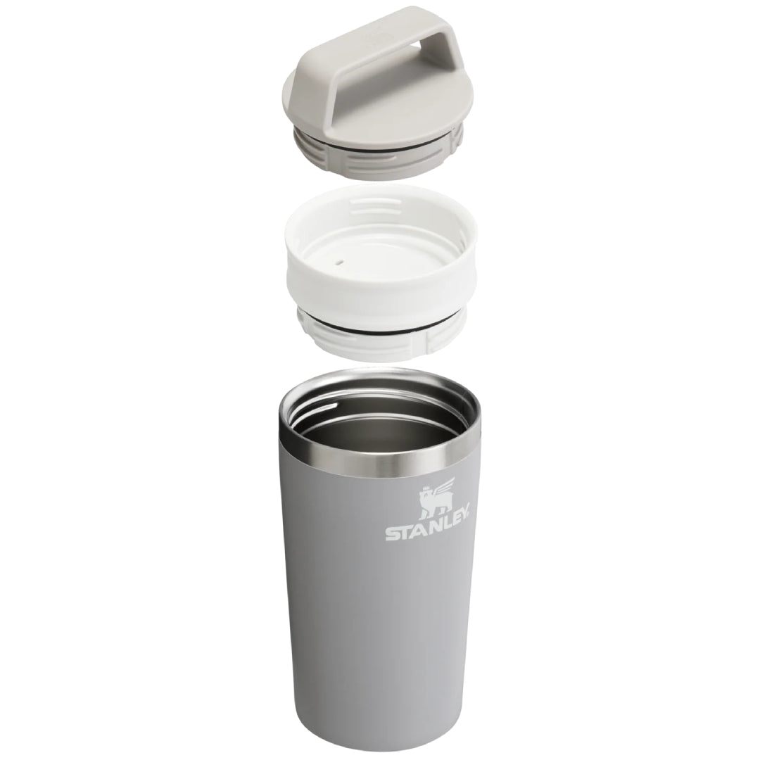 Stanley Café-To-Go Travel Mug 0.35L / 12oz