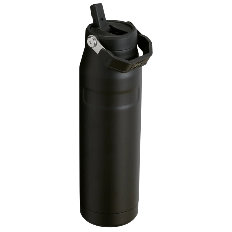 The IceFlow™ Bottle Flip Straw 2.0 1.06L / 36oz