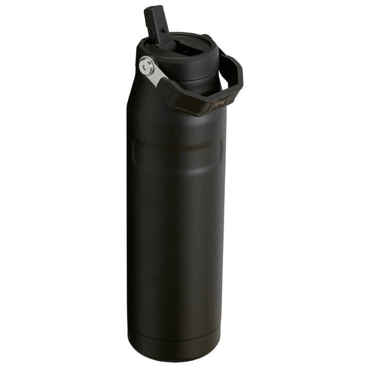 The IceFlow™ Bottle Flip Straw 2.0 1.06L / 36oz