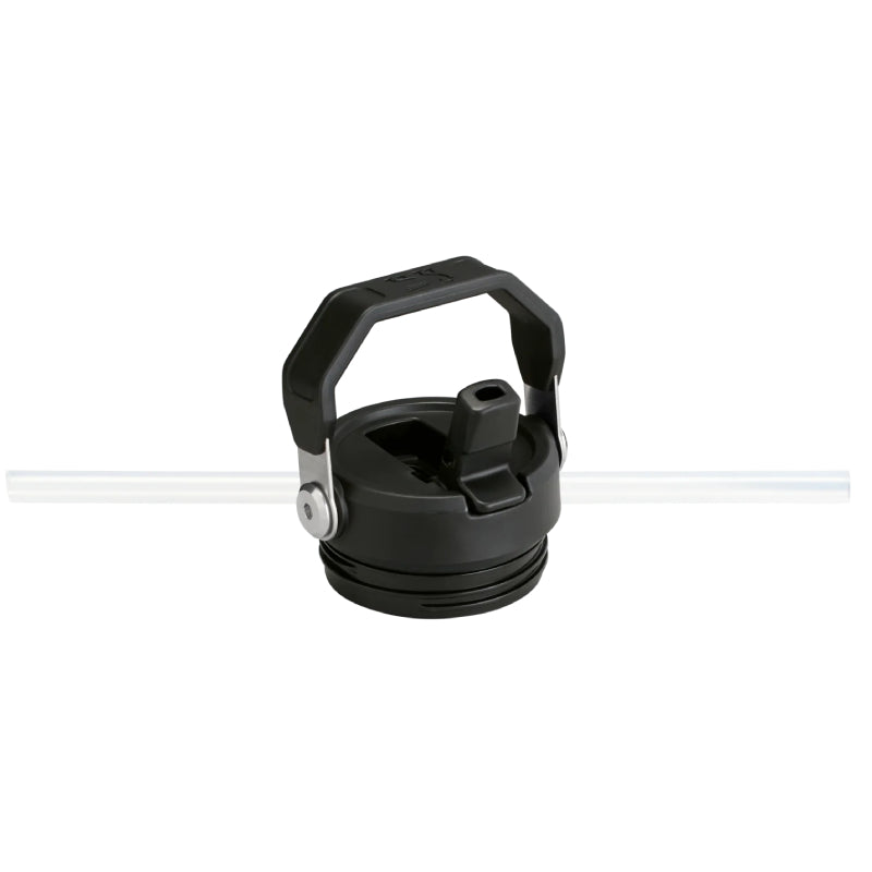 The IceFlow™ Bottle Flip Straw 2.0 1.06L / 36oz