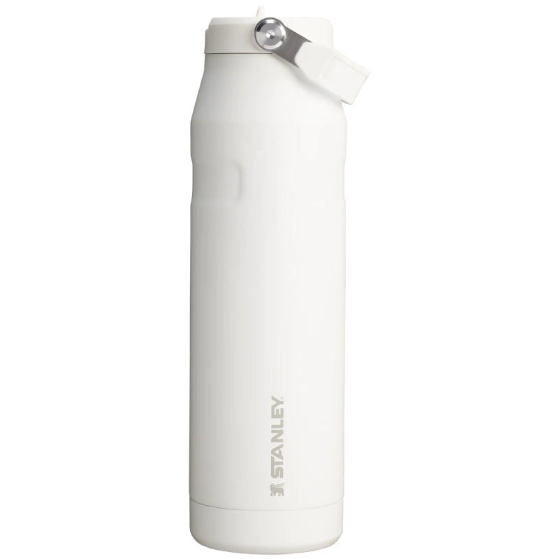 The IceFlow™ Bottle Flip Straw 2.0 1.06L / 36oz