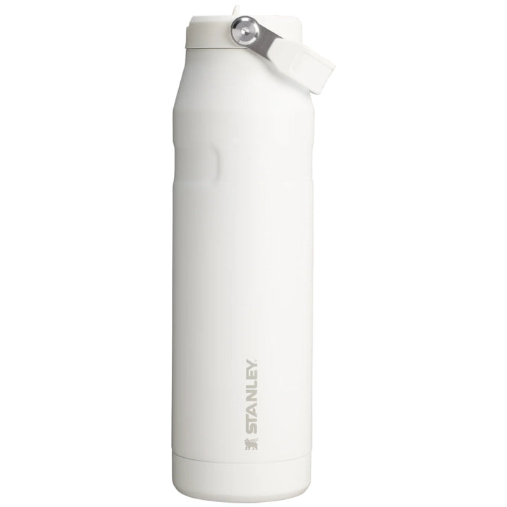 The IceFlow™ Bottle Flip Straw 2.0 1.06L / 36oz