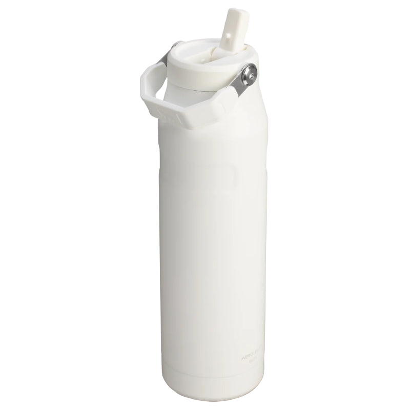 The IceFlow™ Bottle Flip Straw 2.0 1.06L / 36oz