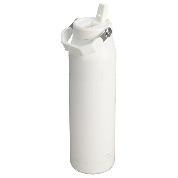The IceFlow™ Bottle Flip Straw 2.0 1.06L / 36oz