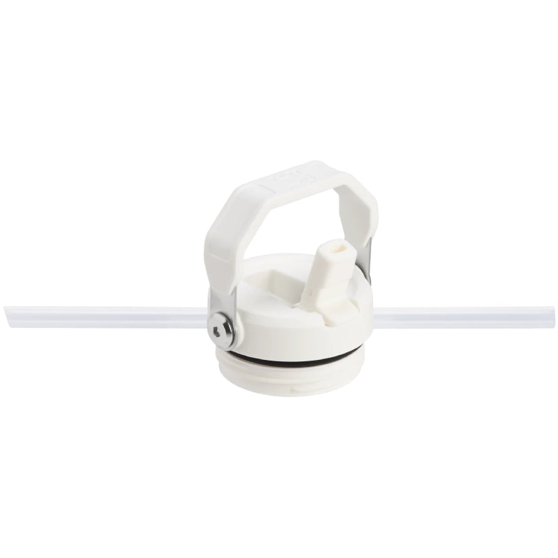 The IceFlow™ Bottle Flip Straw 2.0 1.06L / 36oz