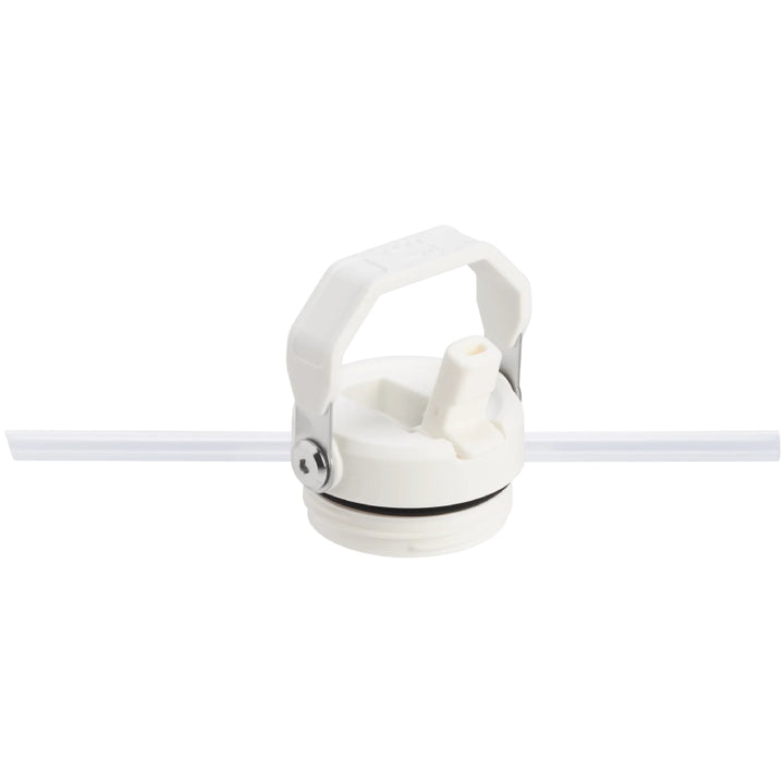 The IceFlow™ Bottle Flip Straw 2.0 1.06L / 36oz