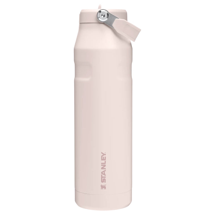 The IceFlow™ Bottle Flip Straw 2.0 1.06L / 36oz