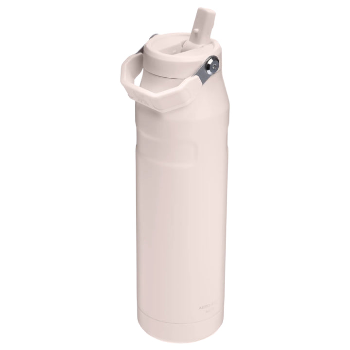 The IceFlow™ Bottle Flip Straw 2.0 1.06L / 36oz