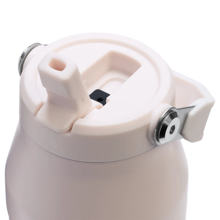 The IceFlow™ Bottle Flip Straw 2.0 1.06L / 36oz