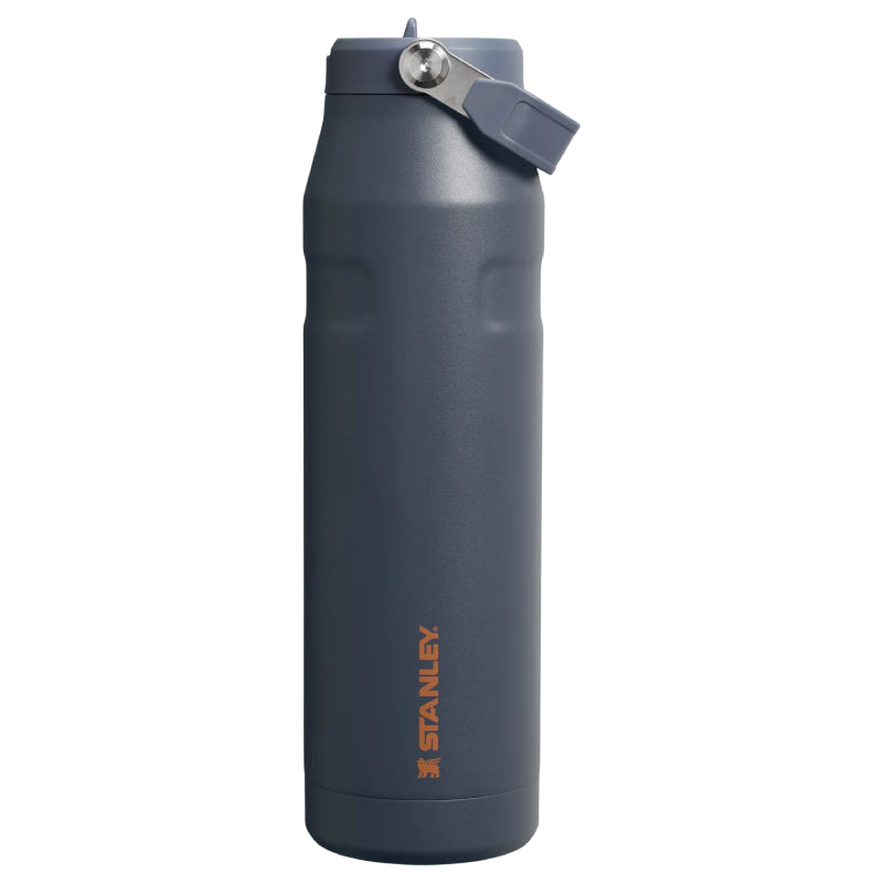 The IceFlow™ Bottle Flip Straw 2.0 1.06L / 36oz