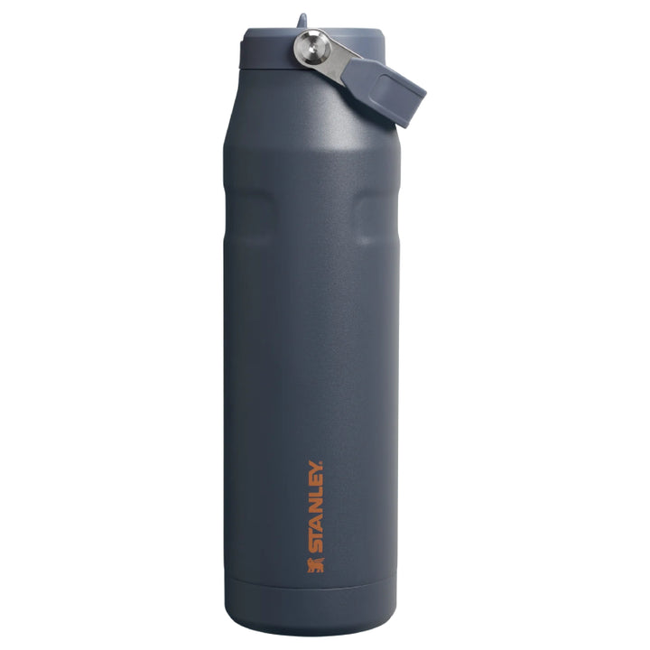 The IceFlow™ Bottle Flip Straw 2.0 1.06L / 36oz