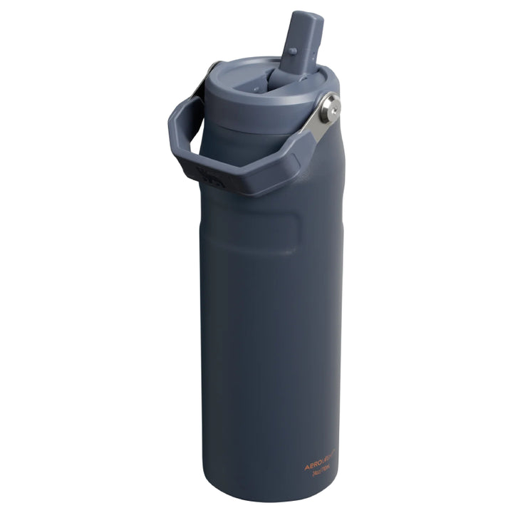 The IceFlow™ Bottle Flip Straw 2.0 1.06L / 36oz