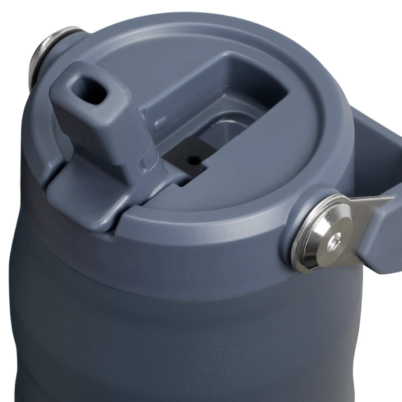 The IceFlow™ Bottle Flip Straw 2.0 1.06L / 36oz