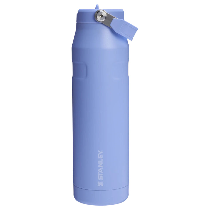 The IceFlow™ Bottle Flip Straw 2.0 1.06L / 36oz