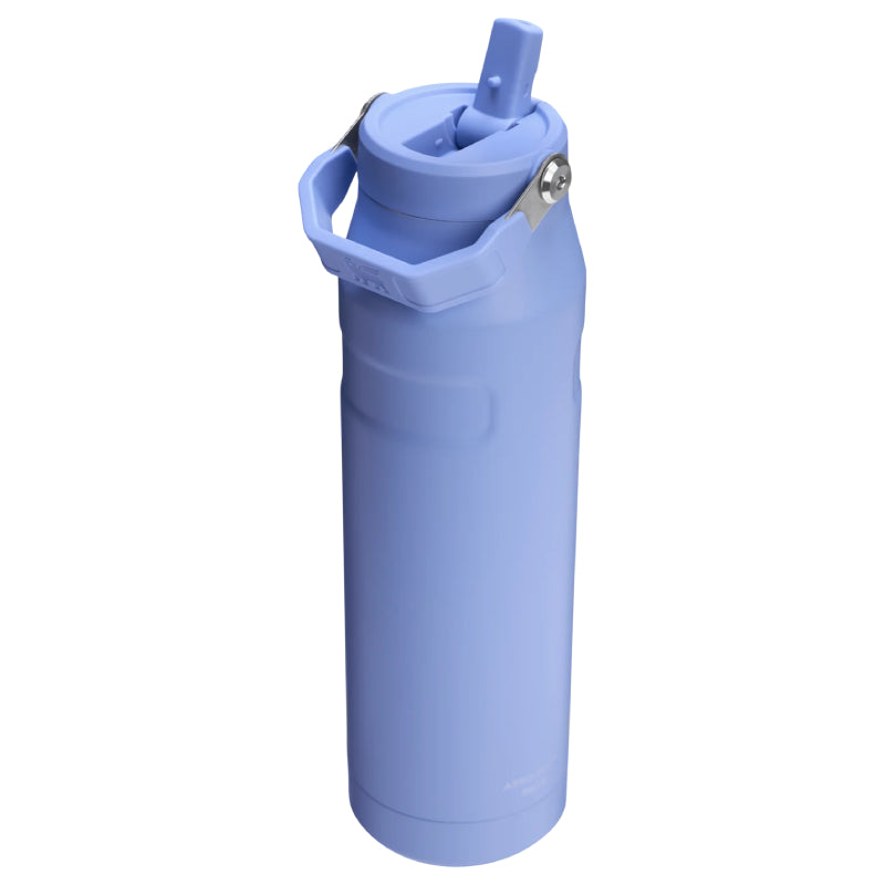 The IceFlow™ Bottle Flip Straw 2.0 1.06L / 36oz