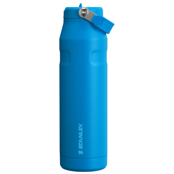 The IceFlow™ Bottle Flip Straw 2.0 1.06L / 36oz