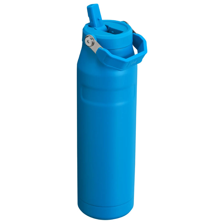 The IceFlow™ Bottle Flip Straw 2.0 1.06L / 36oz