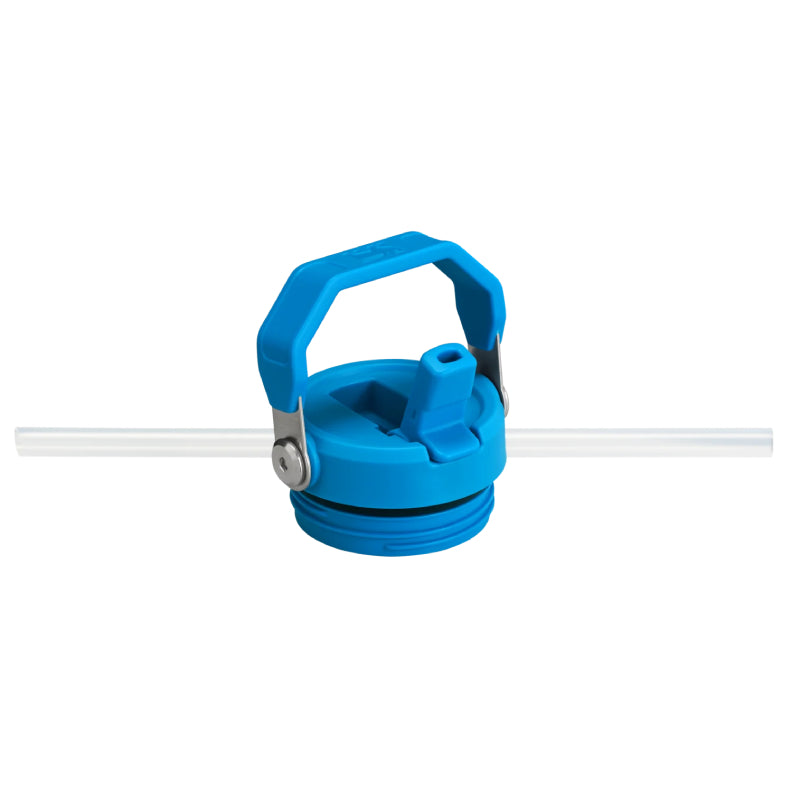 The IceFlow™ Bottle Flip Straw 2.0 1.06L / 36oz