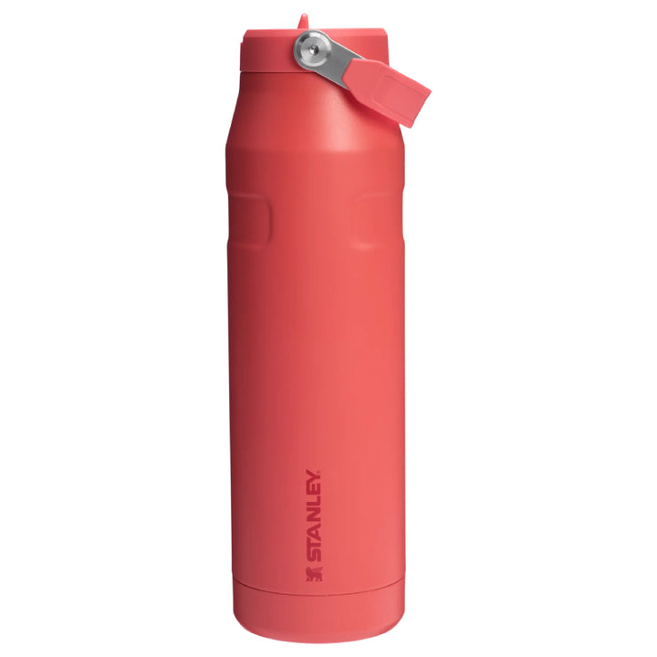 The IceFlow™ Bottle Flip Straw 2.0 1.06L / 36oz