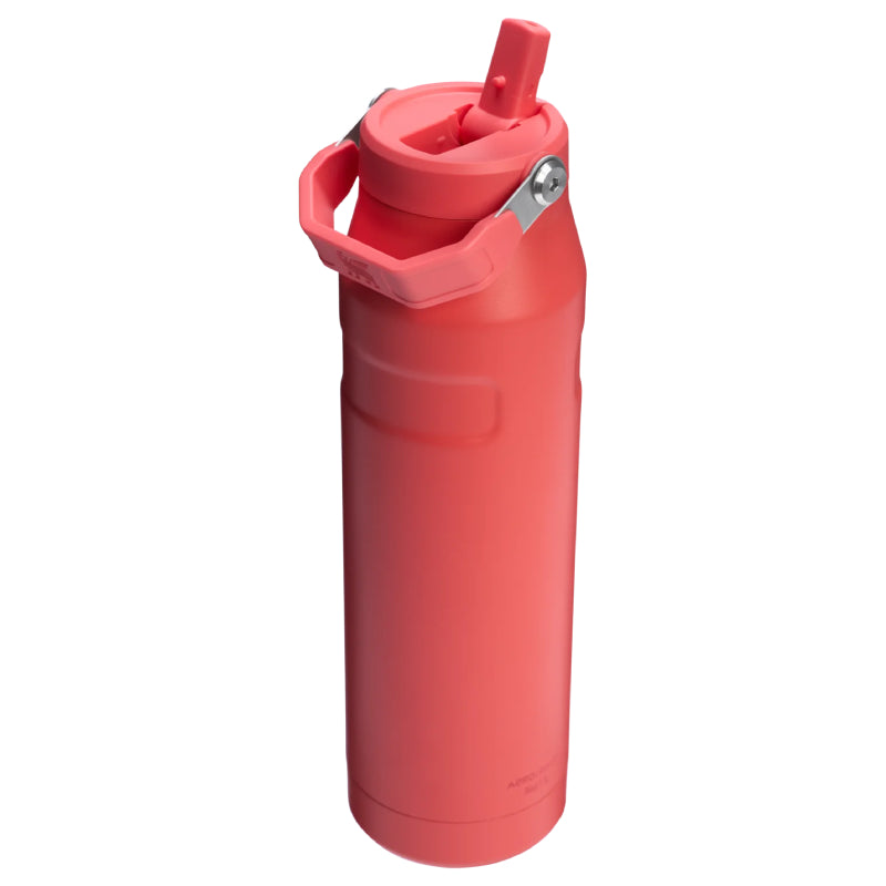 The IceFlow™ Bottle Flip Straw 2.0 1.06L / 36oz