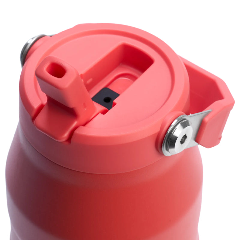 The IceFlow™ Bottle Flip Straw 2.0 1.06L / 36oz