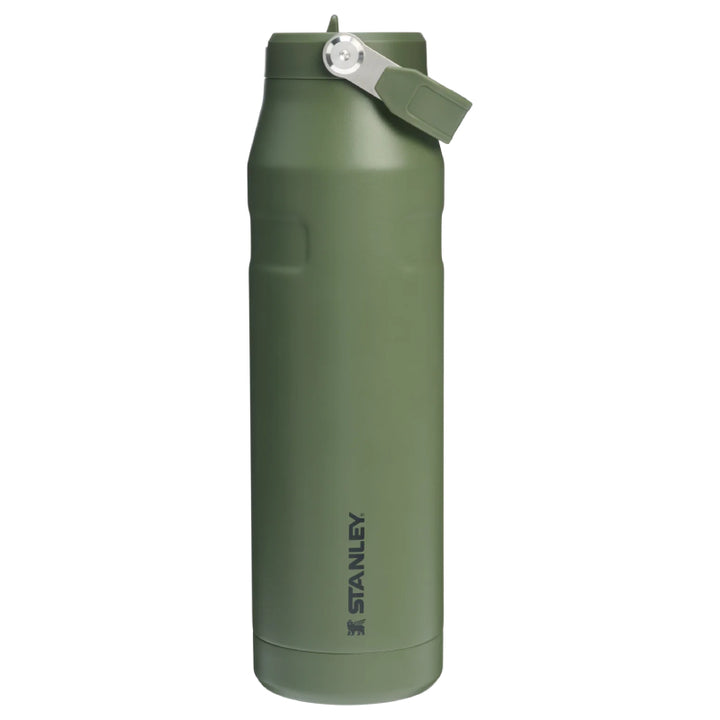 The IceFlow™ Bottle Flip Straw 2.0 1.06L / 36oz