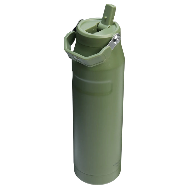 The IceFlow™ Bottle Flip Straw 2.0 1.06L / 36oz