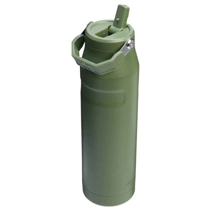 The IceFlow™ Bottle Flip Straw 2.0 1.06L / 36oz
